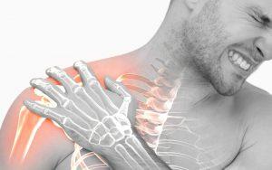shoulder-pain-shoulder-impingement-syndrome