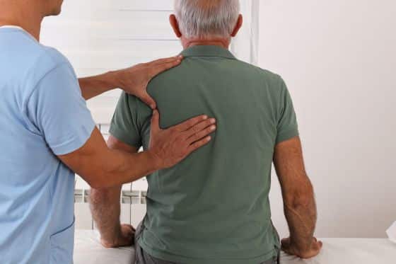 osteopathy benefits
